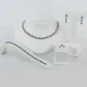 Lolo'accessories Jewelry Set For Women