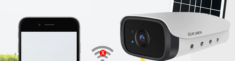 Security & Surveillance Equipment Security & Surveillance Equipment