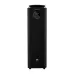 Large Commercial Smart Aroma Diffuser BA3000F - 3000m³ Floor-Standing Scent Machine