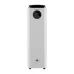 Large Commercial Smart Aroma Diffuser BA3000F - 3000m³ Floor-Standing Scent Machine