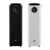 Large Commercial Smart Aroma Diffuser BA3000F - 3000m³ Floor-Standing Scent Machine