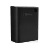 Advanced Scent Air Machine - Aroma Diffuser for Offices, Restaurants & Home
