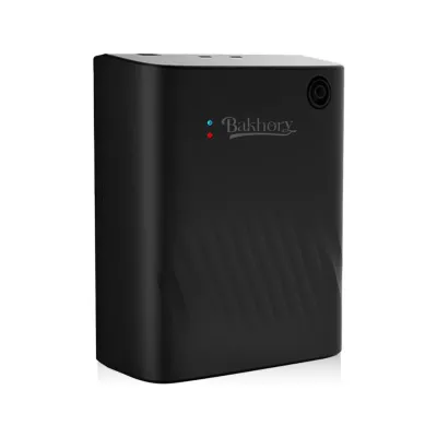 Advanced Scent Air Machine - Aroma Diffuser for Offices, Restaurants & Home