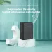 Advanced Scent Air Machine - Aroma Diffuser for Offices, Restaurants & Home