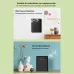 Advanced Scent Air Machine - Aroma Diffuser for Offices, Restaurants & Home