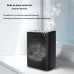 Advanced Scent Air Machine - Aroma Diffuser for Offices, Restaurants & Home