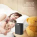 Advanced Scent Air Machine - Aroma Diffuser for Offices, Restaurants & Home