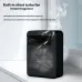 Bluetooth Essential Oil Diffuser with Adjustable Flow - Forward Scent Machine