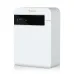 Bluetooth Essential Oil Diffuser with Adjustable Flow - Forward Scent Machine