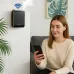Luxury Smart Scent Diffuser - WiFi & Bluetooth App Control for Home, Office & Large Spaces