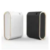 Luxury Smart Scent Diffuser - WiFi & Bluetooth App Control for Home, Office & Large Spaces
