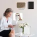 Luxury Smart Scent Diffuser - WiFi & Bluetooth App Control for Home, Office & Large Spaces
