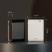 Luxury Smart Scent Diffuser - WiFi & Bluetooth App Control for Home, Office & Large Spaces