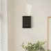Luxury Smart Scent Diffuser - WiFi & Bluetooth App Control for Home, Office & Large Spaces