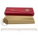 Bakhory Oud Incense Sticks 3mm/210mm (70g)