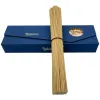 Bakhory Cambodian Oud Incense Sticks 1.4mm/210mm (60g)