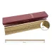 Bakhory Cambodian Oud Incense Sticks 3mm/210mm (30g)