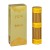 Bakhoor incense sticks, Cambodian Oud, 3mm diameter, 100g pack