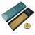 Bakhory Oud Sticks 275pcs with Copper Incense Burner