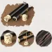 Bakhory Oud Sticks 3 in 1 Gift Set