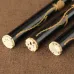 Bakhory Oud Sticks 3 in 1 Gift Set
