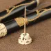 Bakhory Oud Sticks 3 in 1 Gift Set