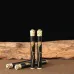 Bakhory Oud Sticks 3 in 1 Gift Set