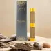Bakhory Oud Incense Sticks 21cm/3mm (100g)
