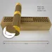 Bakhory Oud Incense Sticks 1.4mm/21cm (100g)