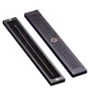 Sandalwood Incense Burner for Incense Sticks