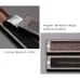 Sandalwood Incense Burner for Incense Sticks