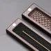 Sandalwood Incense Burner for Incense Sticks