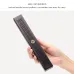 Sandalwood Incense Burner for Incense Sticks