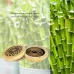 Incense Burner for Round Shape (Random Texture)