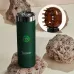Bakhory Electric Bakhoor Burner — Rechargeable Portable Luxury Mabkhara