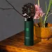 Bakhory Electric Bakhoor Burner — Rechargeable Portable Luxury Mabkhara