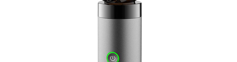 Discover the Harmony of Traditional Scents and Hair Care with the Bakhoor Electronic Incense Burner with Hair Comb Discover the Harmony of Traditional Scents and Hair Care with the Bakhoor Electronic Incense Burner with Hair Comb