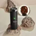 Bakhory 2-in-1 Electric Bakhoor Burner & Hair Incense Comb — USB Rechargeable Mabkhara