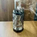 USB Rechargeable Incense Burner – Portable Aromatherapy Diffuser for Home, Car, and Office | Elegant Design & High-Quality Smoke