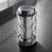 USB Rechargeable Incense Burner – Portable Aromatherapy Diffuser for Home, Car, and Office | Elegant Design & High-Quality Smoke
