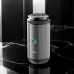 Bakhory Turbo Bakhour High-Quality Car Incense Burner