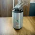 Bakhory Turbo Bakhour High-Quality Car Incense Burner