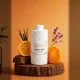 Aroma Oil