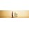 incense sticks