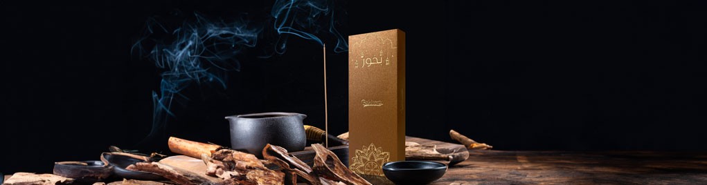 Incense