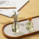 Reed Diffuser