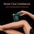 Unveiling Smooth Skin Confidence: Exploring Green Light IPL Hair Removal Technology