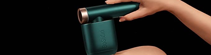 Unveiling Smooth Skin Confidence: Exploring Green Light IPL Hair Removal Technology Unveiling Smooth Skin Confidence: Exploring Green Light IPL Hair Removal Technology