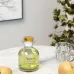 Bakhory Premium Reed Diffuser Set | Christmas Pine
