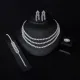 Lolo'accessories Jewelry Set For Women